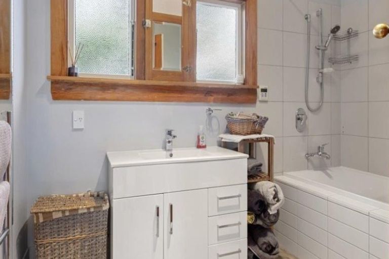 Photo of property in 109 White Street, Rangiora, 7400