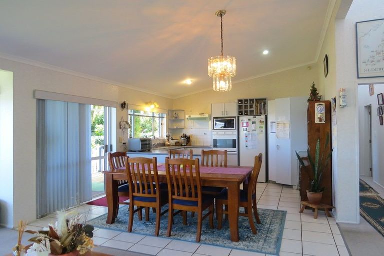 Photo of property in 1990 Long Bay Road, Coromandel, 3581
