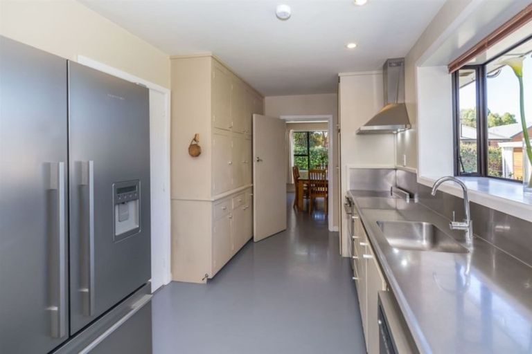 Photo of property in 14a Aylmer Street, Somerfield, Christchurch, 8024