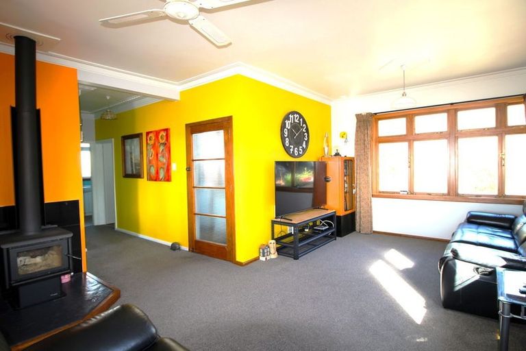 Photo of property in 10 Royal Terrace, Oamaru, 9400