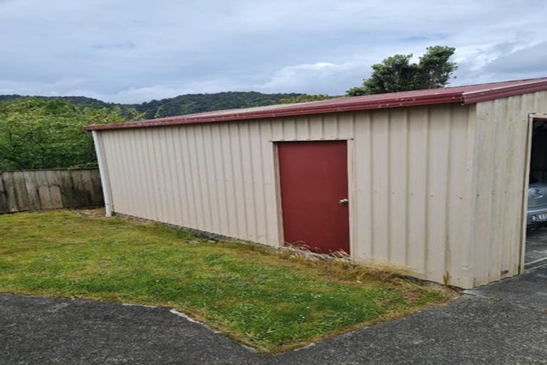 Photo of property in 3 Peel Street, Cobden, Greymouth, 7802