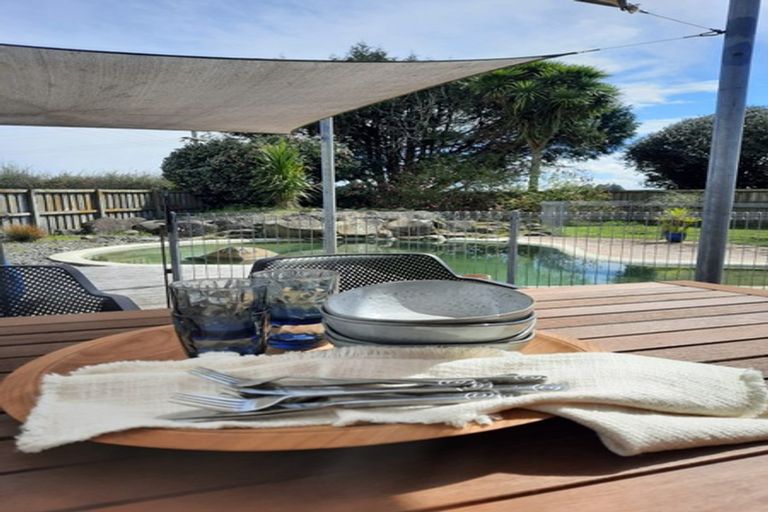 Photo of property in 359 Marychurch Road, Matangi, Cambridge, 3493