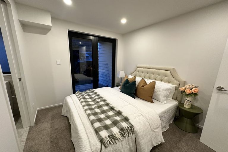 Photo of property in 4/379 Great South Road, Papatoetoe, Auckland, 2025