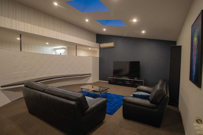 Photo of property in 26 Anglesey Street, Hawthorndale, Invercargill, 9810