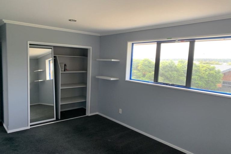 Photo of property in 3 Foresters Crescent, Parklands, Christchurch, 8083