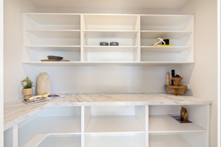 Photo of property in 38 Hilton Drive, Amberley, 7410