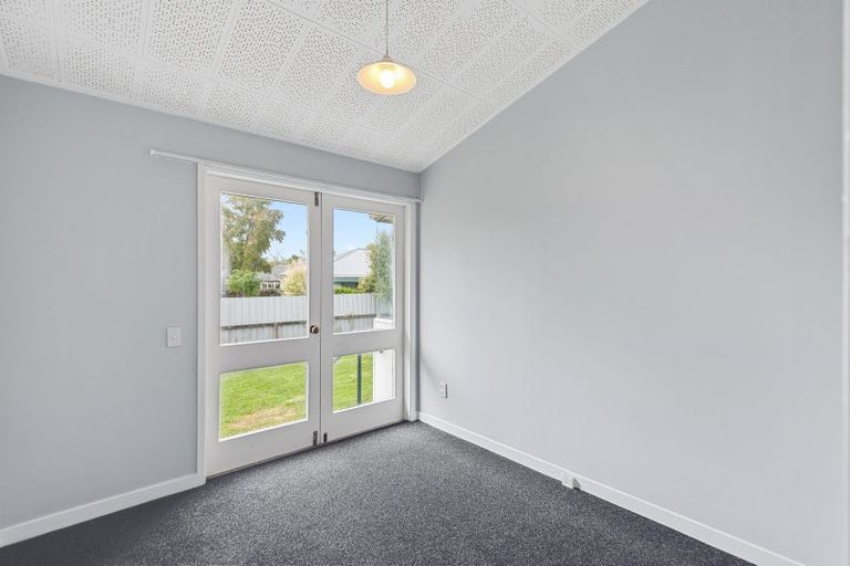 Photo of property in 11 Kowhai Place, Te Kauwhata, 3710