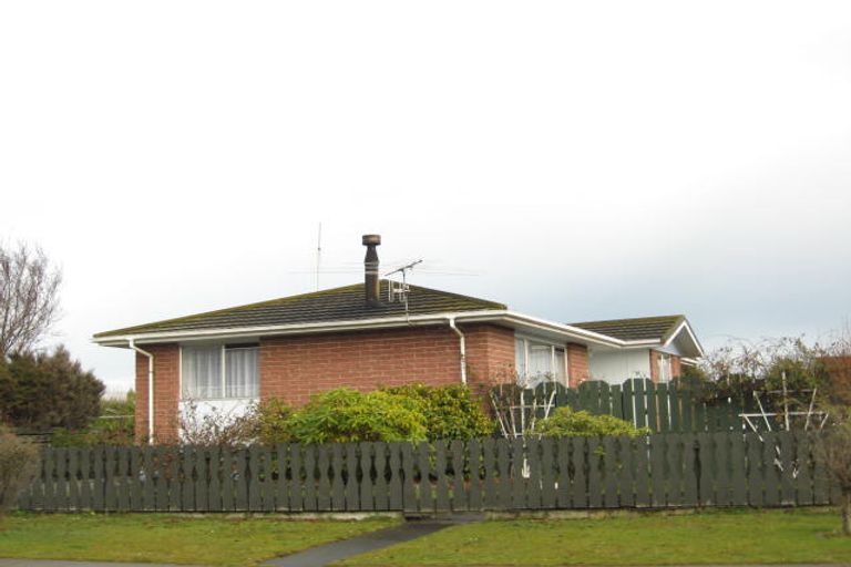 Photo of property in 75 Newbie Street, Heidelberg, Invercargill, 9812