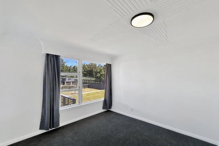 Photo of property in 91 Miller Street, Georgetown, Invercargill, 9812