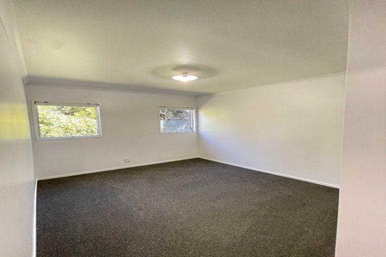 Photo of property in 149a Lytton Road, Te Hapara, Gisborne, 4010