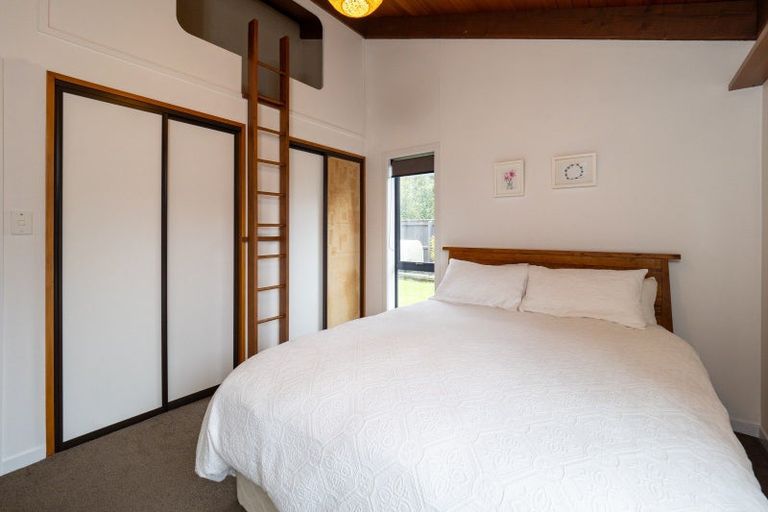 Photo of property in 28 Oak Grove, Ashburton, 7700