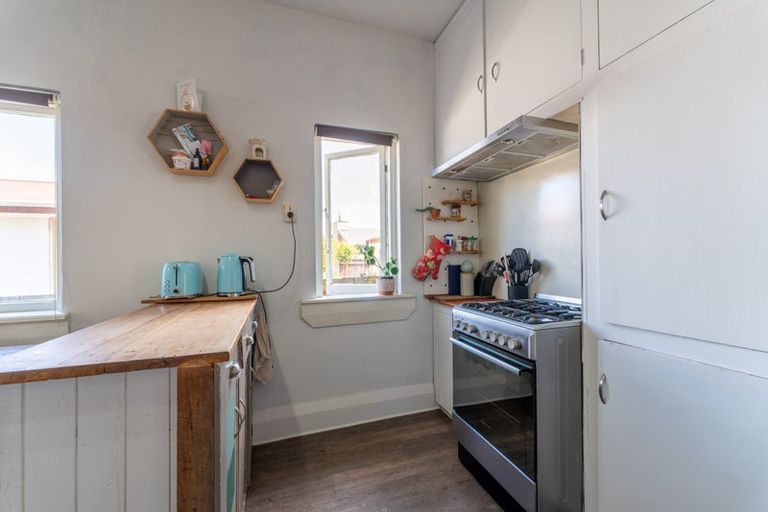 Photo of property in 6 Guinness Street, Highfield, Timaru, 7910