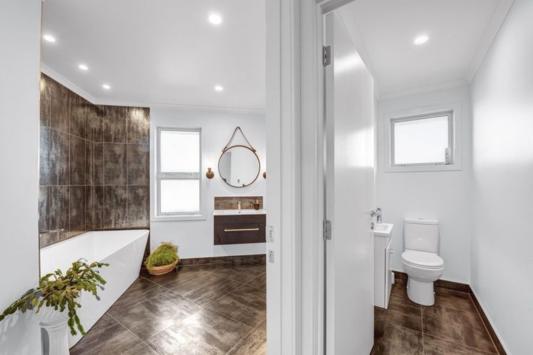 Photo of property in 107 Mapua Drive, Mapua, 7005