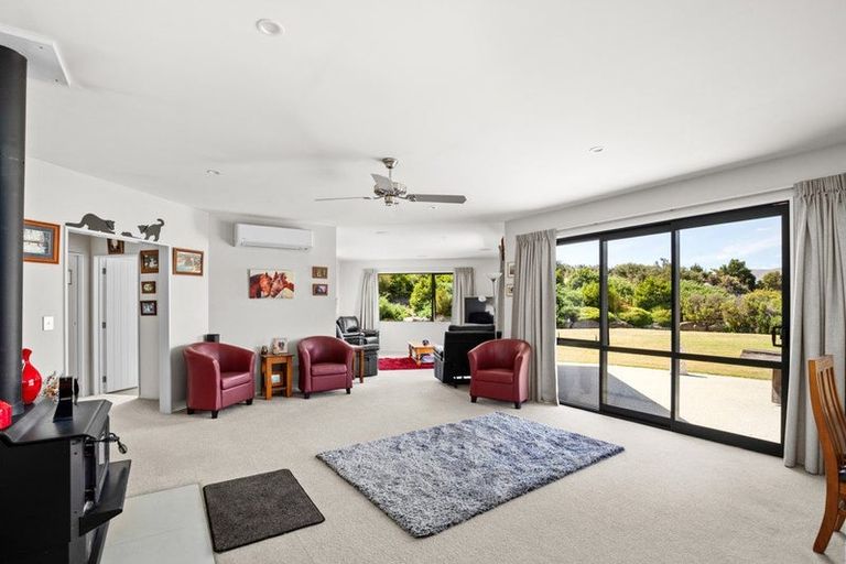 Photo of property in 171 Pukekowhai Drive, Queensberry, Cromwell, 9383