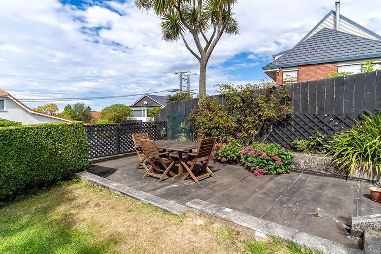 Photo of property in 5 Falkland Street, Maori Hill, Dunedin, 9010