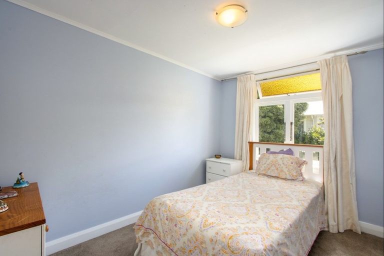 Photo of property in 101 Park Road South, Akina, Hastings, 4122