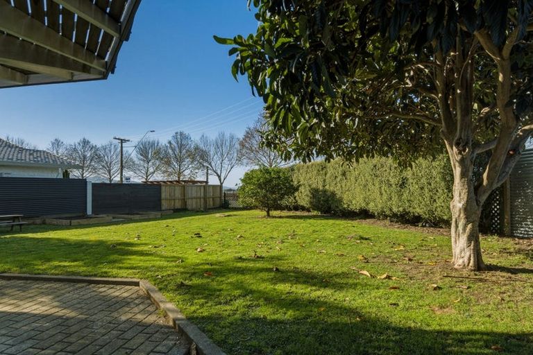 Photo of property in 33 Rousehill Street, Renwick, 7204