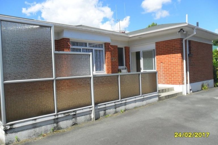 Photo of property in 171 Victoria Street, Dargaville, 0310