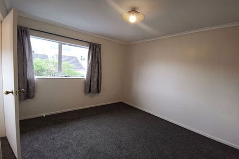 Photo of property in 21e Millward Street, Newtown, Wellington, 6021