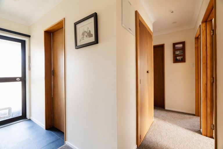 Photo of property in 61 Holyhead Street, Outram, 9019