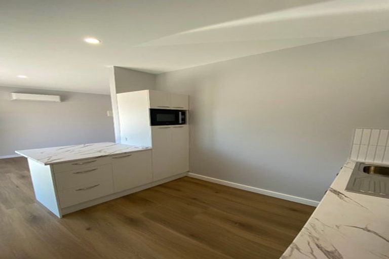 Photo of property in 295 Kitchener Road, Pukekohe, 2120