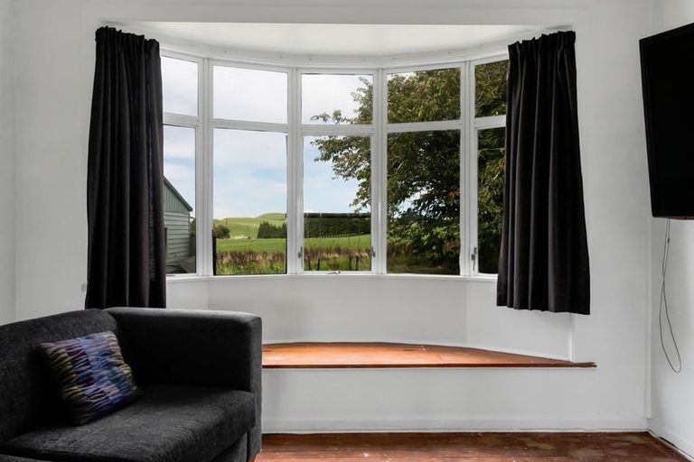 Photo of property in 49 Standish Road, Toko, Stratford, 4392