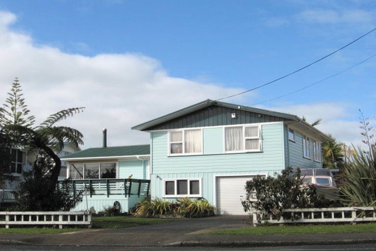 Photo of property in 62 Three Mile Bush Road, Te Kamo, Whangarei, 0112