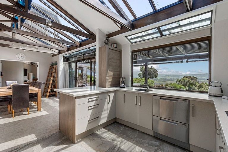 Photo of property in 81 Chain Hills Road, Chain Hills, Dunedin, 9076