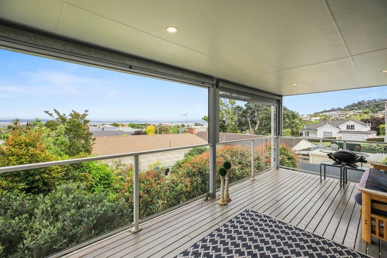 Photo of property in 110 Sandes Street, Thames, 3500