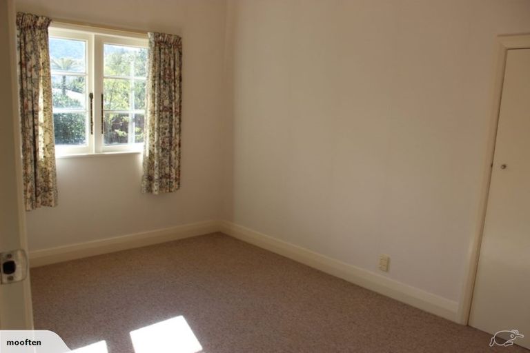 Photo of property in 373c Sunset Road, Sunnybrook, Rotorua, 3015