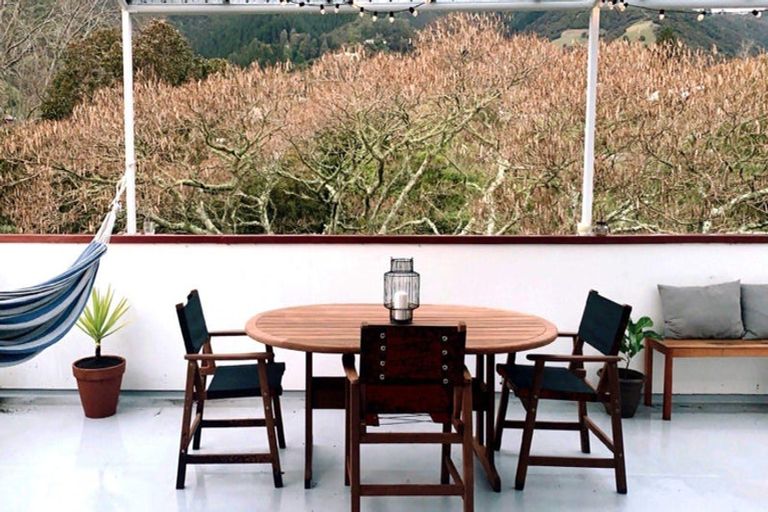 Photo of property in 44 Tui Glen Road, Atawhai, Nelson, 7010