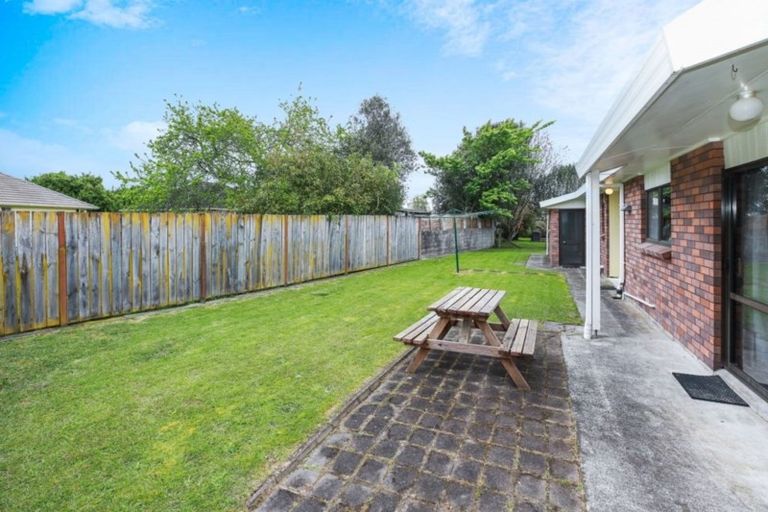 Photo of property in 405a Peachgrove Road, Fairfield, Hamilton, 3214