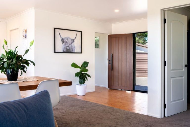 Photo of property in 1697 Te Pahu Road, Karamu, Hamilton, 3285