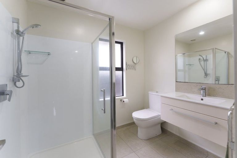 Photo of property in 28c Eastfield Drive, Lincoln, 7608