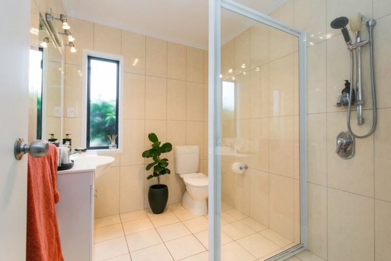 Photo of property in 24 Brooklands Drive, Havelock North, 4130