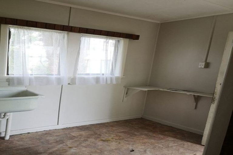 Photo of property in 18 Esk Crescent, Tokoroa, 3420