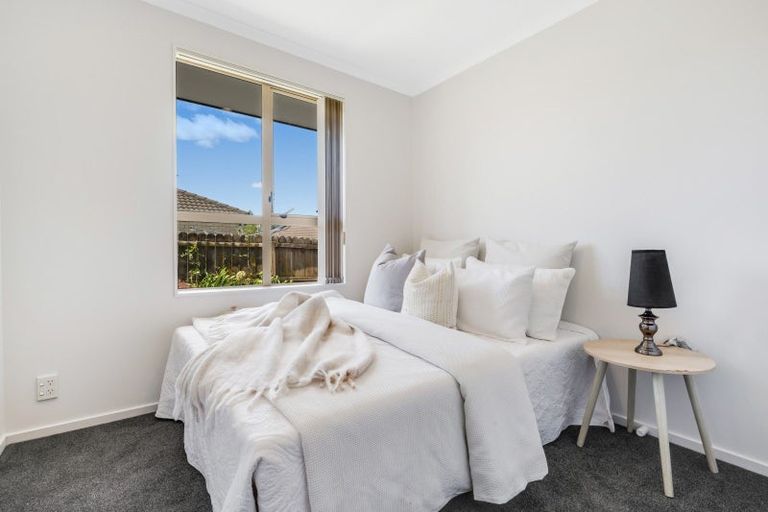 Photo of property in 555 Chapel Road, East Tamaki, Auckland, 2016