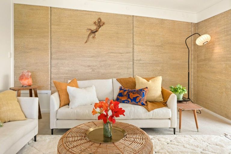 Photo of property in 12 Keridale Lane, Kerikeri, 0230