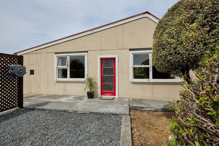 Photo of property in 159 Torquay Street, Kaikoura, 7300