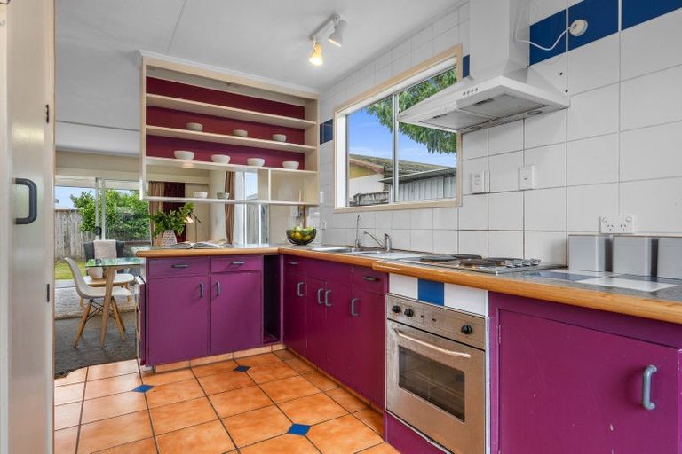 Photo of property in 4/10 William Street, Richmond, 7020