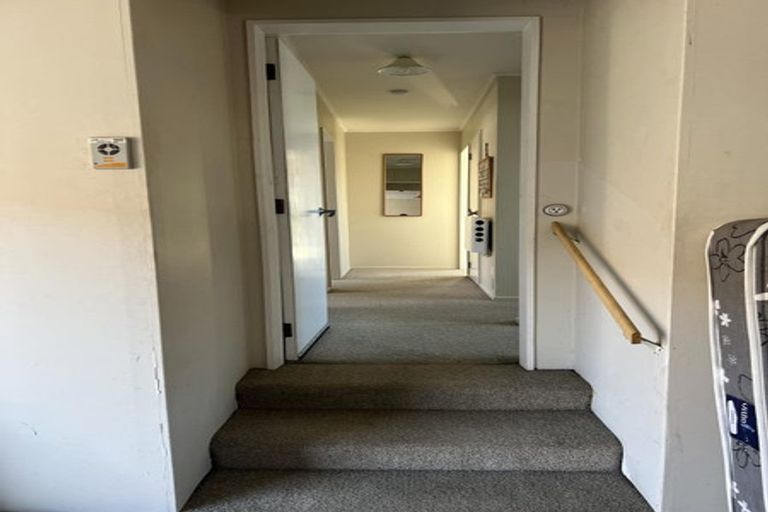 Photo of property in 36 Mahoe Street, Hutt Central, Lower Hutt, 5010