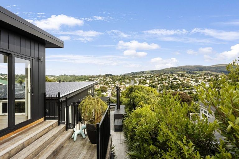 Photo of property in 11 Oates Street, Kaikorai, Dunedin, 9010