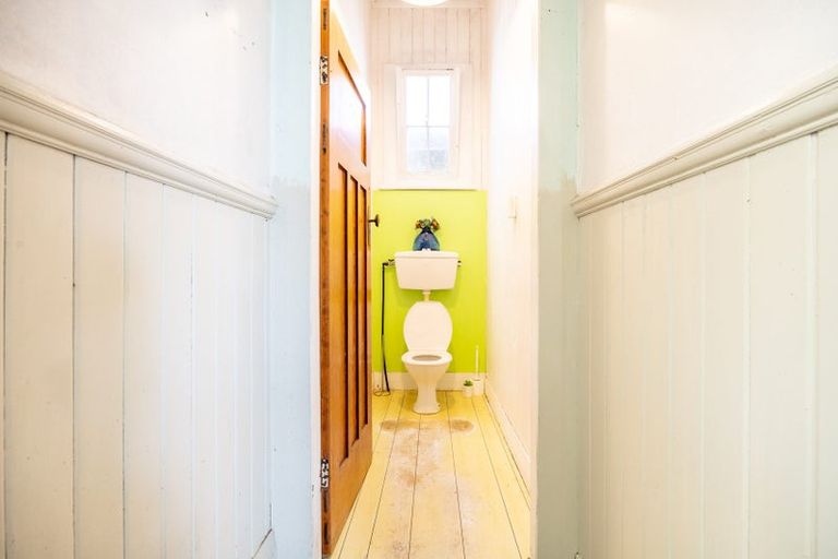 Photo of property in 3090 State Highway 14, Tangiteroria, 0381