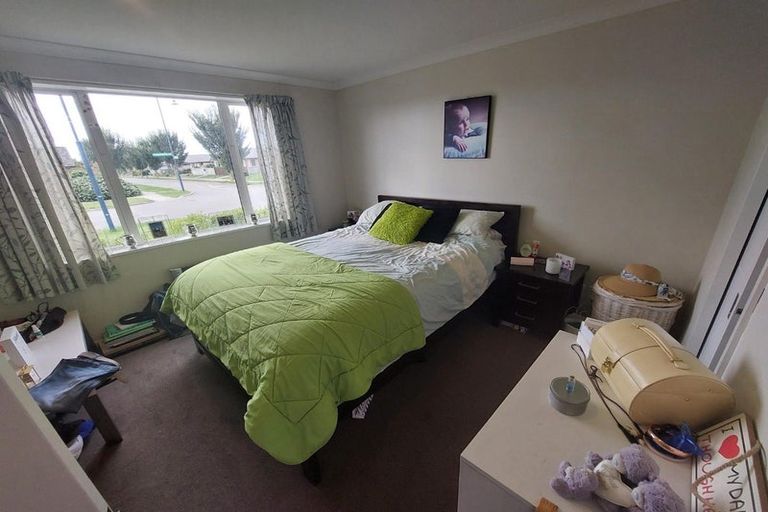 Photo of property in 7 Hodgkinson Road, Pegasus, 7612