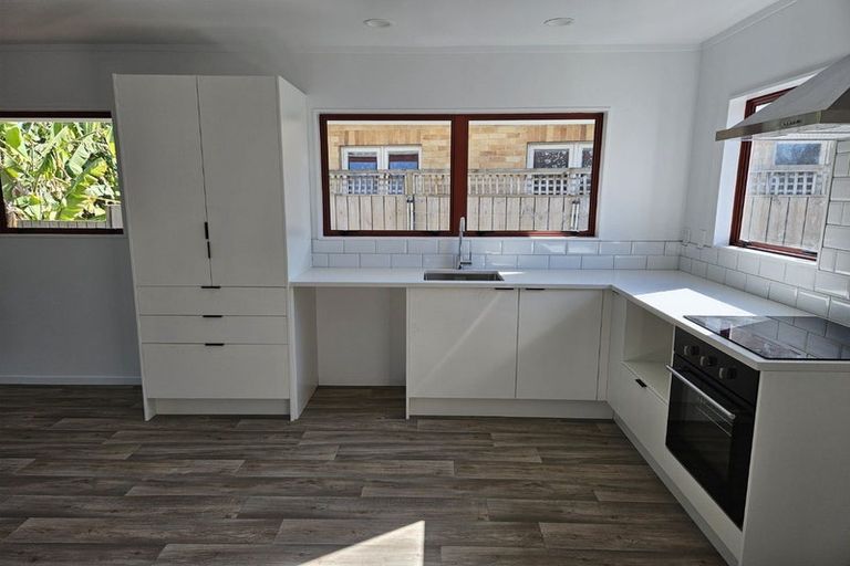 Photo of property in 137 Seddon Road, Frankton, Hamilton, 3204