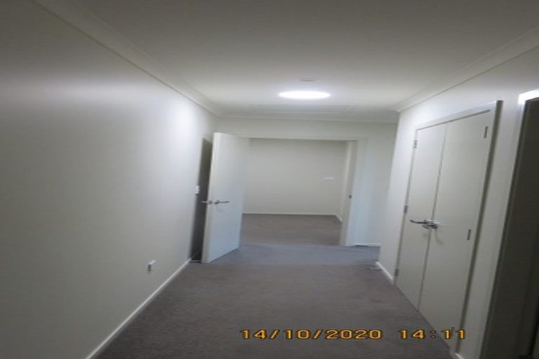 Photo of property in 33 Noumea Drive, Rangatira Park, Taupo, 3330
