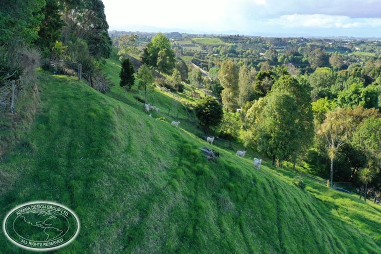 Photo of property in 39 Corbett Drive, Minden, Tauranga, 3176