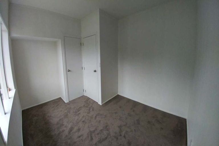 Photo of property in 5 Lancing Road, Sandringham, Auckland, 1025