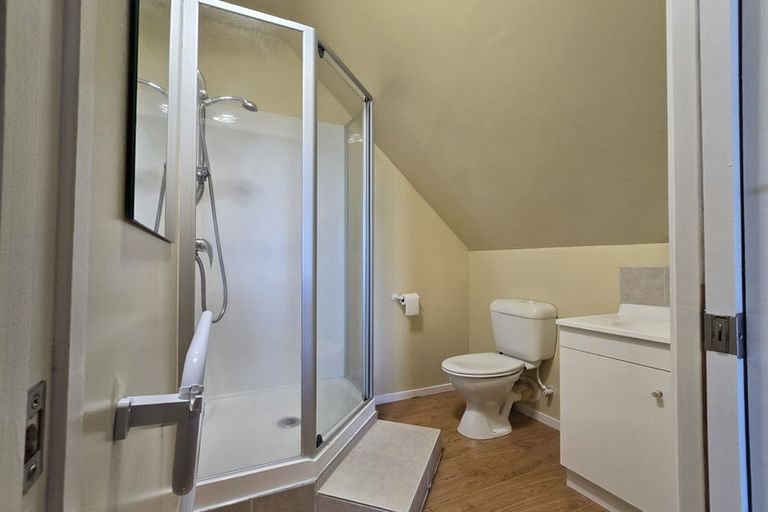 Photo of property in 23a Clark Road, Pahurehure, Papakura, 2113