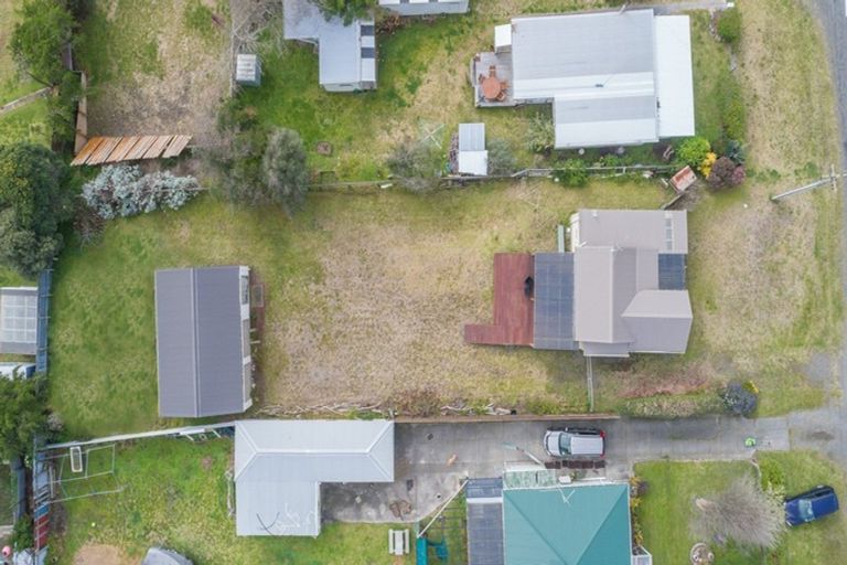 Photo of property in 22 Kauwhata Street, Himatangi Beach, Foxton, 4891